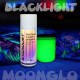 TINTA BLACKLIGHT EM SPRAY