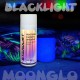 TINTA BLACKLIGHT EM SPRAY